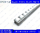 HLX-6A鈑金流利條