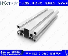 30*60*t2.5鋁型材